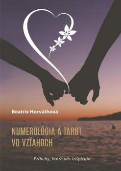 Numerol�gia a tarot vo vz�ahoch