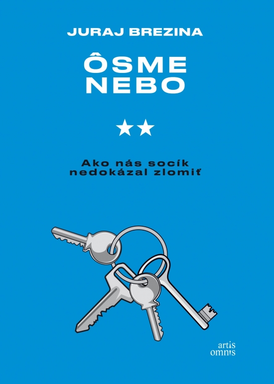 �sme nebo