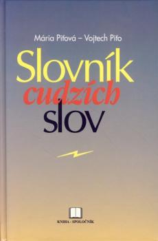 Slovn�k cudz�ch slov SK MIKULA