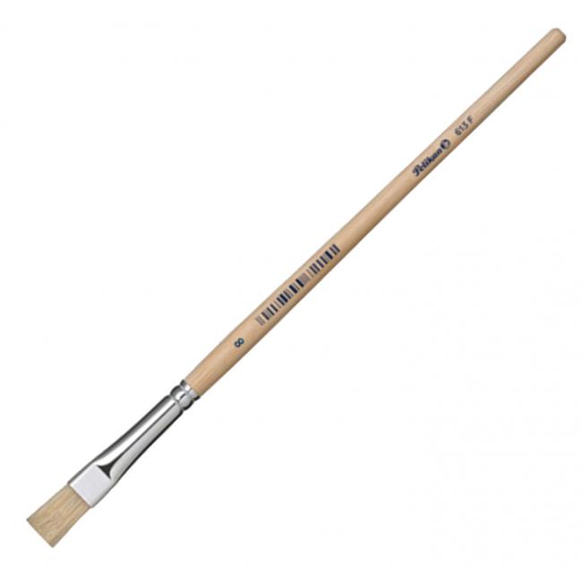 �tetec Pelikan �tetinov� ploch� �.8