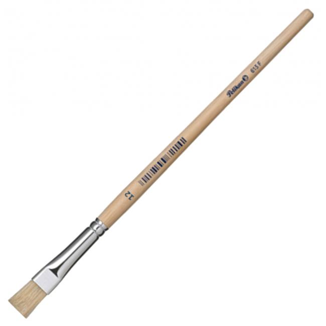 �tetec Pelikan �tetinov� ploch� �.12