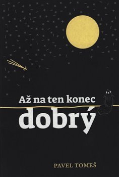 A� na ten konec dobr�