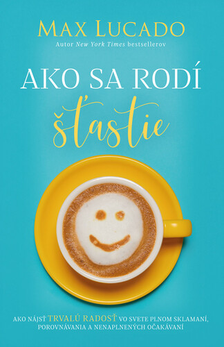 Ako sa rod� ��astie