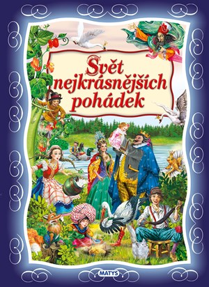 Sv�t nejkr�sn�j��ch poh�dek