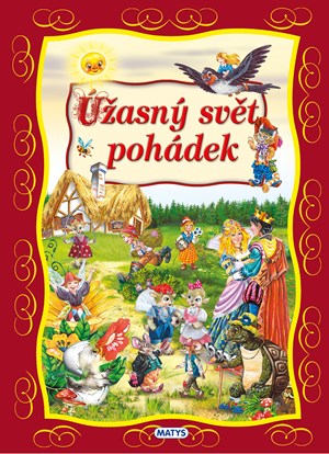 ڞasn� sv�t poh�dek