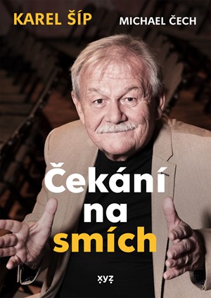 �ek�n� na sm�ch