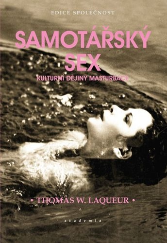 Samot��sk� sex