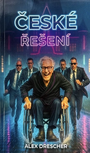 �esk� �e�en�