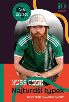 Najtvrd�� t�pek