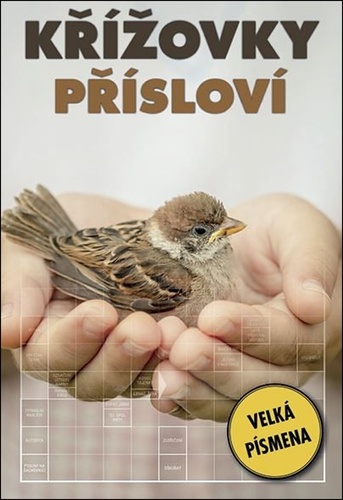 K��ovky P��slov� VA�UT