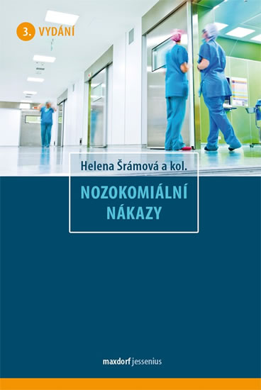 Nozokomi�ln� n�kazy