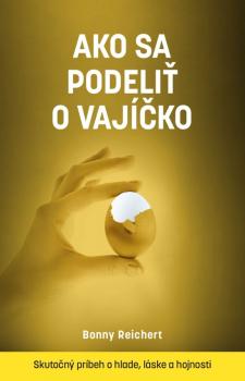 Ako sa podeli� o vaj��ko