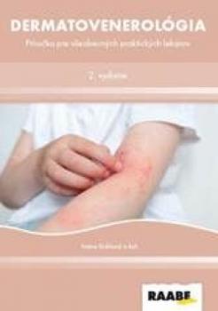 DERMATOVENEROL�GIA