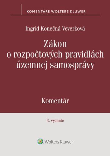Z�kon o rozpo�tov�ch pravidl�ch �S 3v