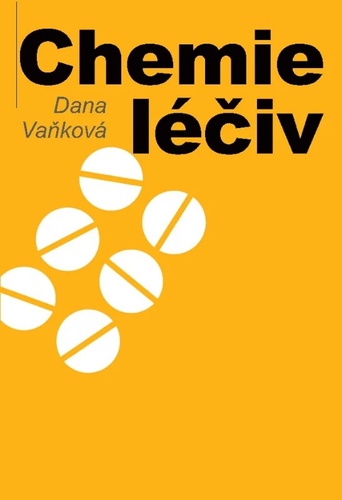 Chemie l��iv 2 vyd.