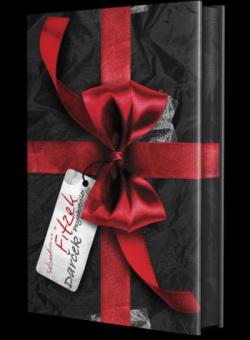 Darček SK 2.vyd. TATRAN