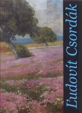 �udov�t Csord�k