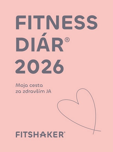 Fitness Di�r 2026