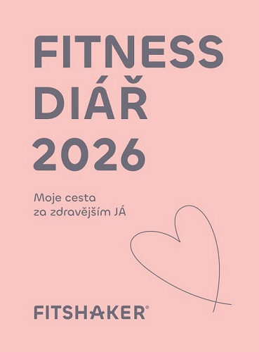 Fitness di�� 2026 (�esk� jazyk)