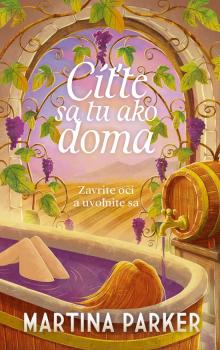C�te sa tu ako doma