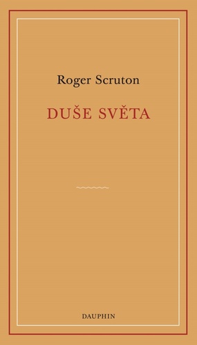 Du�e sv�ta