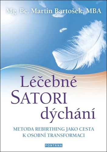 SATORI d�ch�n�