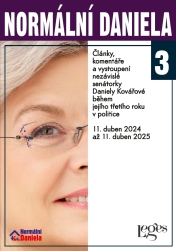 Norm�ln� Daniela 3