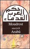 Moudrost star�ch Arab�