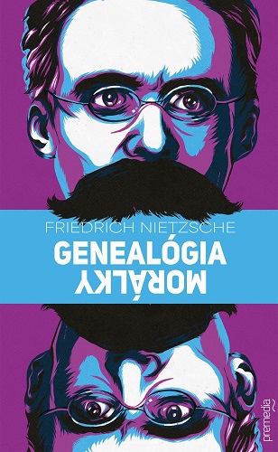 Geneal�gia mor�lky