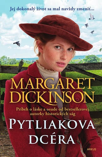 Pytliakova dc�ra