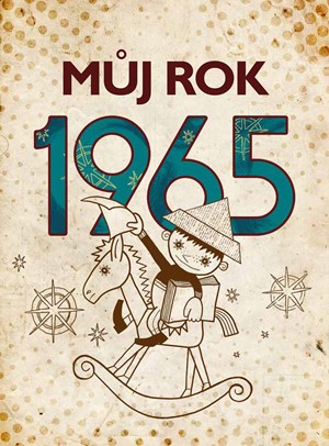 M�j rok 1965