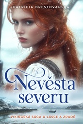 Nev�sta severu