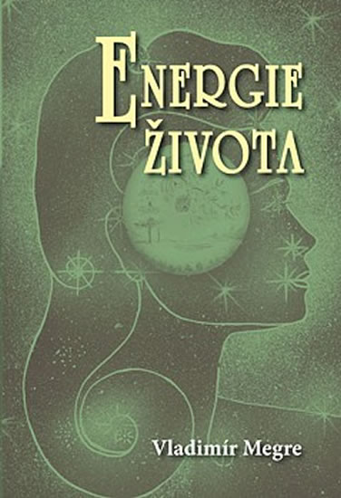 Energie �ivota - 7. d�l