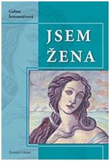 Jsem �ena 1.