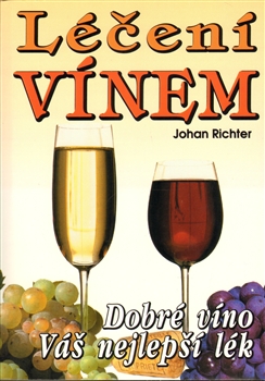 L��en� v�nem