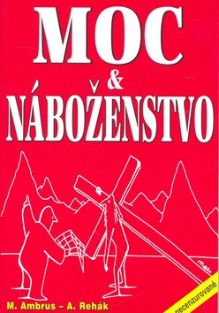 Moc a n�bo�enstvo