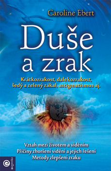 Du�e a zrak