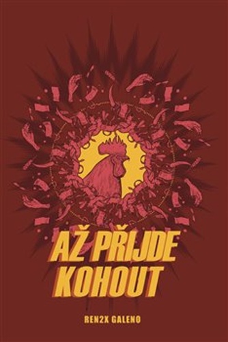 A� p�ijde kohout