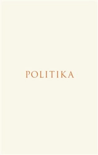 Politika 4v REZEK