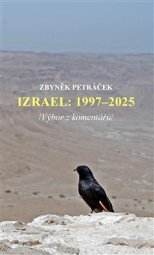 Izrael 1997�2025 SEFER