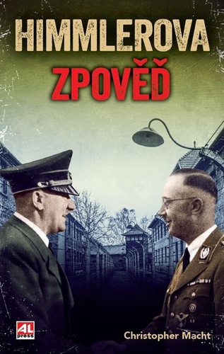 Himmlerova zpov��