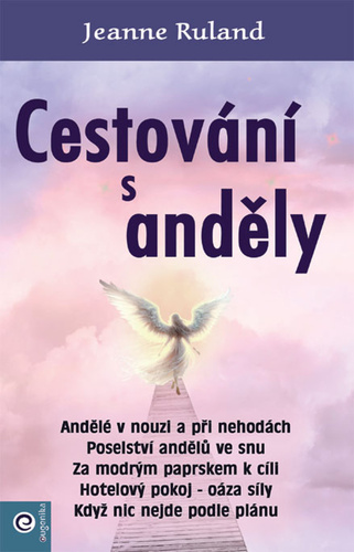 Cestov�n� s and�ly