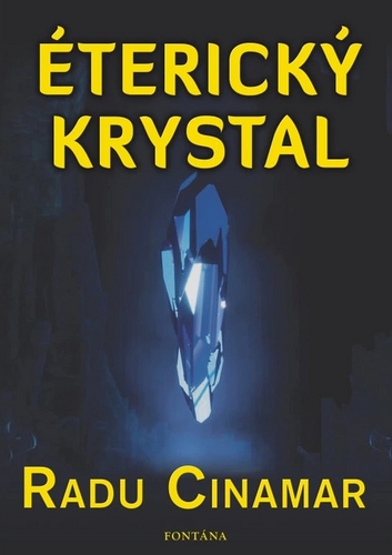 �terick� krystal