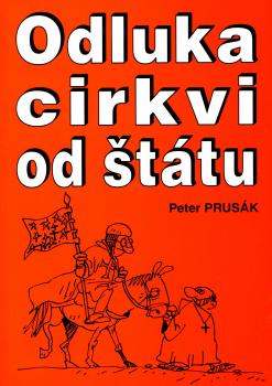 Odluka cirkvi od �t�tu