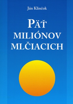 P� mili�nov ml�iacich