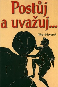 Post�j a uva�uj...