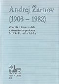 Andrej �arnov (1903 - 1982)