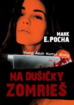 Na du�i�ky zomrie�