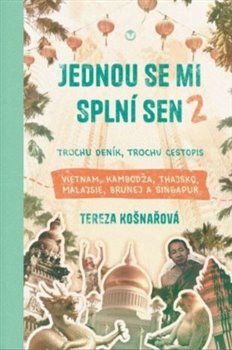 Jednou se mi spln� sen 2