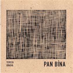 Pan B�na